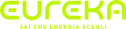Eureka – Sai che energia scegli
